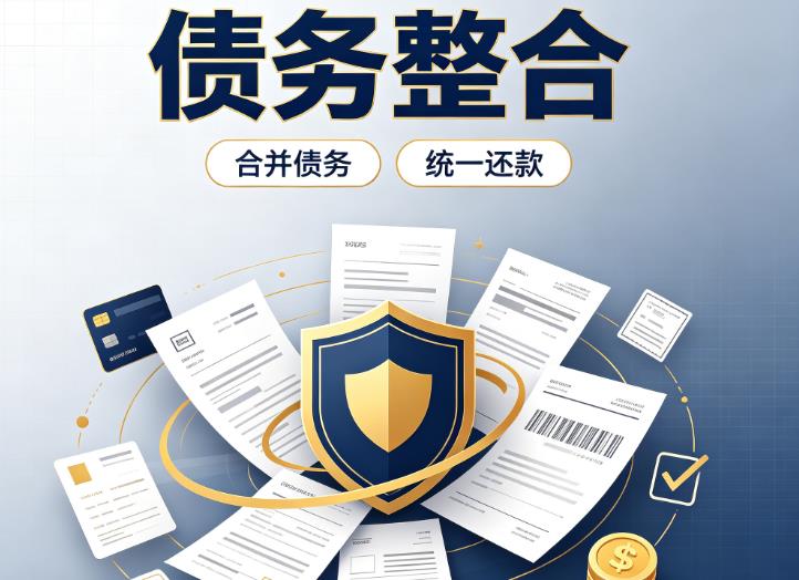 东莞茶山债务重组|东莞茶山垫资过桥|东莞茶山信用贷垫资