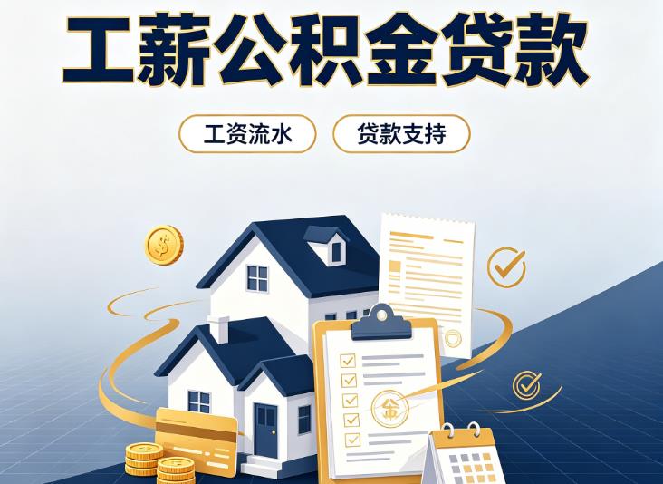 东莞茶山债务重组|东莞茶山过桥资金|东莞茶山公积金贷款