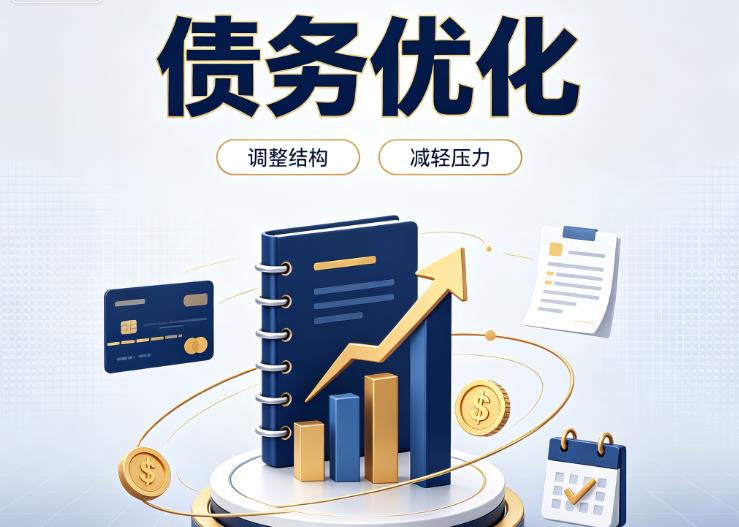 东莞茶山债务重组|东莞茶山过桥贷款|东莞茶山公积金贷款