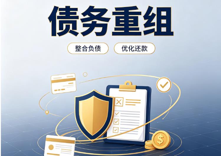 东莞茶山债务重组|东莞茶山过桥贷款|东莞茶山债务整合
